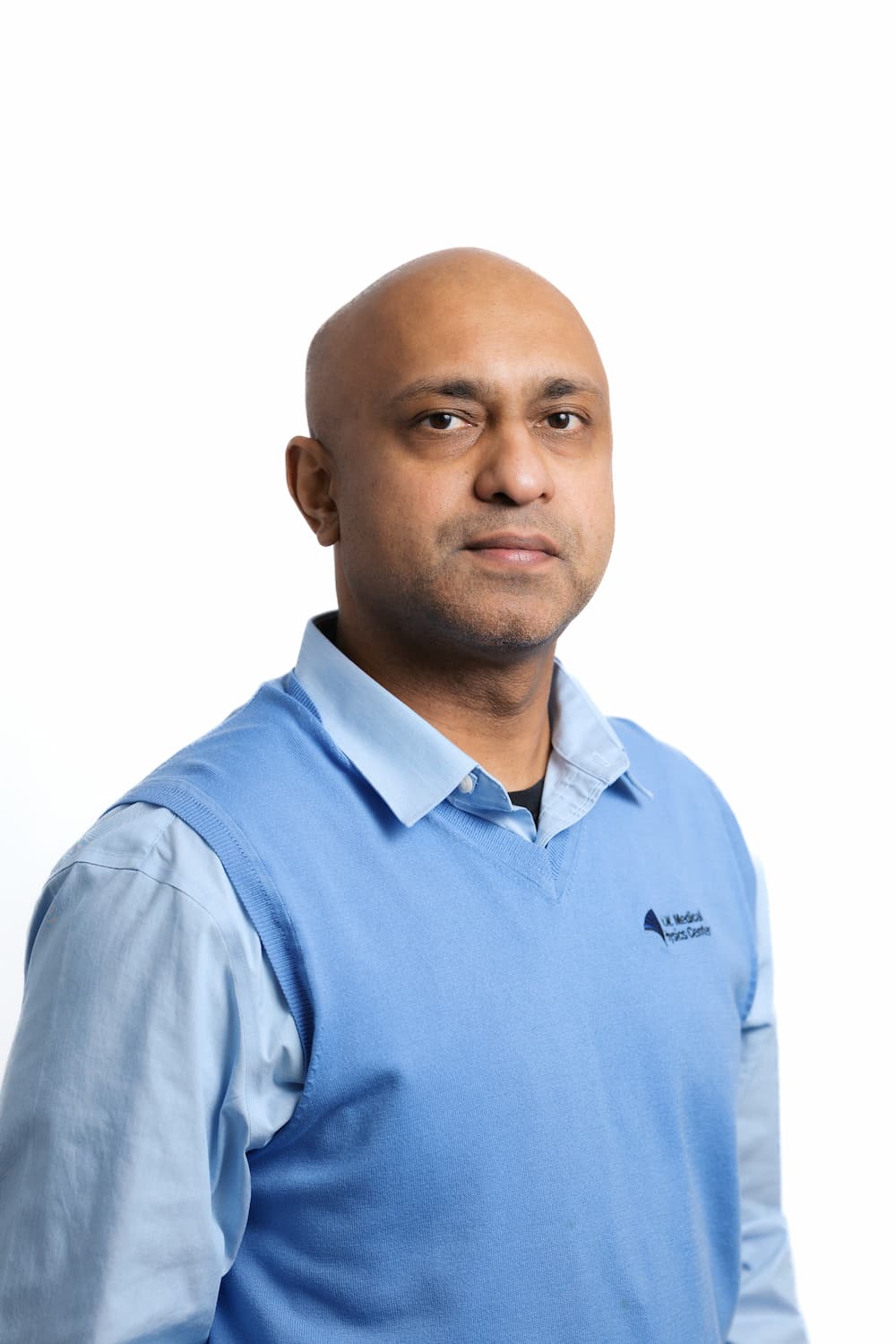 Manhiru Ranasinghe Our Team – Northwest Medical Physics Center